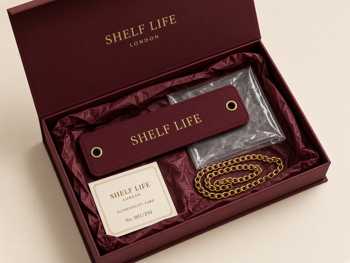 Gift Box
